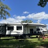 RV for Sale: 2017 Sabre 36BHQ