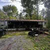 Mobile Home for Sale: Mobile Home, Manufactured/Mobile - Cleveland, TN, Cleveland, TN
