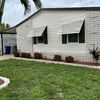 Mobile Home for Sale: 2 Bed 2 Bath 1987 Vict