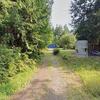 Mobile Home for Sale: 3 Bed 2 Bath 1995 Mobile Home