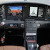 7689/cirrus-sr22-g5-turbo-2015-flightmarket-id-7689-02083.webp