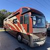 RV for Sale: 2006 45E