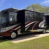 RV for Sale: 2016 ENCOUNTER 36BH