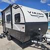 RV for Sale: 2023 VIKING 14SR