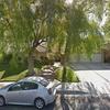 Mobile Home for Sale: 4 Bed 4 Bath 1988 Mobile Home