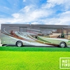 RV for Sale: 2020 ALLEGRO BUS 40IP