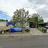 Mobile Home for Sale: 2 Bed 2 Bath 1972 Mobile Home