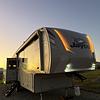 RV for Sale: 2020 EAGLE 321RSTS