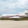 Aircraft for Sale: Falcon 900EX EASy