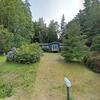Mobile Home for Sale: 2 Bed 2 Bath 1976 Mobile Home