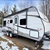 RV for Sale: 2019 JAY FLIGHT SLX 8 212QB