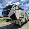 RV for Sale: 2018 SANDPIPER 372LOK
