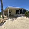Mobile Home for Sale: 2 Bed, 2 Bath Home At Jamaica Bay Village, Fort Myers, FL