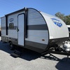 RV for Sale: 2023 SALEM FSX 174BHLE
