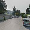 Mobile Home for Sale: 1 Bed 1 Bath 1966 Mobile Home