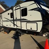 RV for Sale: 2022 SUNDANCE ULTRA LITE 278BH