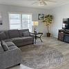 Cypress Lakes Village