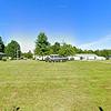 Mobile Home for Sale: 1996 Mobile Home