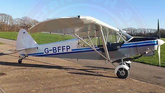 ad84d74d-1e55-11f1-8999-c8de016600cd