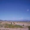 Photo of Mobile Home Park
