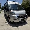 RV for Sale: 2021 TRAVATO 59G