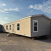 Mobile Home for Sale: KY, RICHMOND - 2021 PLATINUM ANNIVERSARY single section for sale., Richmond, KY