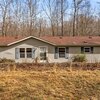 Mobile Home for Sale: Manufactured Home - Asheboro, NC, Asheboro, NC