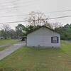 Mobile Home for Sale: 3 Bed 2 Bath 2004 Mobile Home