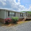 Mobile Home for Sale: Manufactured Home - Asheboro, NC, Asheboro, NC