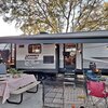 RV for Sale: 2020 LANTERN 337BH