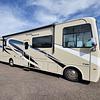 RV for Sale: 2022 FREEDOM TRAVELER A32