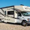 RV for Sale: 2019 FREELANDER 32DS