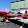 Aircraft for Sale: 2019 EXTRA AIRCRAFT EA 330LT