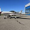Aircraft for Sale: Lancair Legacy