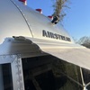 RV for Sale: 2021 FLYING CLOUD 25FB TWIN