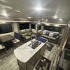 RV for Sale: 2022 IMAGINE 2970RL