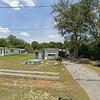 Mobile Home for Sale: 2 Bed 2 Bath 1969 Mobile Home