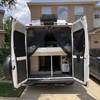 RV for Sale: 2022 Solis 59PX
