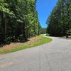 Photo of Mobile Home Lot