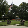 Community Image