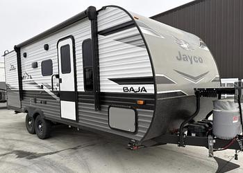Thumbnail of RV