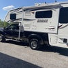 RV for Sale: 2016 1172 TRUCK CAMPER