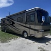RV for Sale: 2006 DIPLOMAT 40PDQ