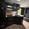 RV for Sale: 2022 CHEROKEE GREY WOLF 23MKBL