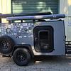 RV for Sale: 2019 5x8 