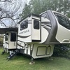 RV for Sale: 2017 MONTANA 3731FL