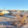 Photo of Mobile Home Lot