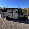 RV for Sale: 2025 EKKO SPRINTER 23B