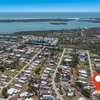 Mobile Home for Sale: Manufactured Home - ENGLEWOOD, FL, Englewood, FL