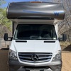 RV for Sale: 2020 VITA 24P